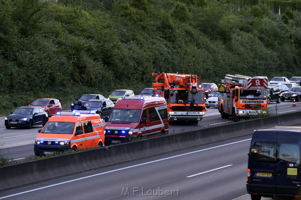 VU PKlemm A 3 Rich Frankfurt Hoehe AK Koeln Heumar P046.JPG - Miklos Laubert